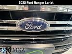 2022 Ford Ranger SuperCrew Cab 4WD Pickup for sale #12110A - photo 34