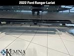 2022 Ford Ranger SuperCrew Cab 4WD Pickup for sale #12110A - photo 38