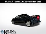 2022 Ford Ranger SuperCrew Cab 4WD Pickup for sale #12110A - photo 5