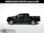 2022 Ford Ranger SuperCrew Cab 4WD Pickup for sale #12110A - photo 6