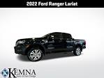 2022 Ford Ranger SuperCrew Cab 4WD Pickup for sale #12110A - photo 8