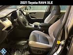 Used 2021 Toyota RAV4 XLE for sale #12617FB - photo 8