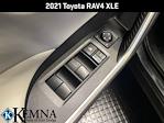 Used 2021 Toyota RAV4 XLE for sale #12617FB - photo 10