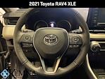 Used 2021 Toyota RAV4 XLE for sale #12617FB - photo 13