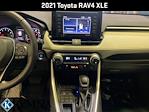 Used 2021 Toyota RAV4 XLE for sale #12617FB - photo 16