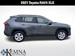 Used 2021 Toyota RAV4 XLE for sale #12617FB - photo 29