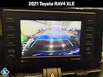 Used 2021 Toyota RAV4 XLE for sale #12617FB - photo 18