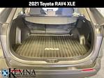 Used 2021 Toyota RAV4 XLE for sale #12617FB - photo 20