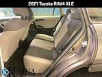 Used 2021 Toyota RAV4 XLE for sale #12617FB - photo 22