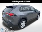 Used 2021 Toyota RAV4 XLE for sale #12617FB - photo 1