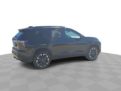 2026 Chevrolet Equinox AWD SUV for sale #1347DT - photo 2