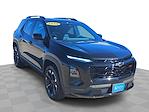 2026 Chevrolet Equinox AWD SUV for sale #1347DT - photo 3