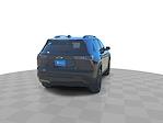2026 Chevrolet Equinox AWD SUV for sale #1347DT - photo 4