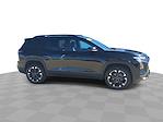 2026 Chevrolet Equinox AWD SUV for sale #1347DT - photo 5