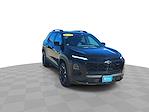 2026 Chevrolet Equinox AWD SUV for sale #1347DT - photo 6