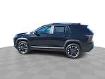 2026 Chevrolet Equinox AWD SUV for sale #1347DT - photo 9