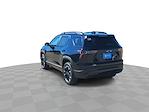 2026 Chevrolet Equinox AWD SUV for sale #1347DT - photo 10