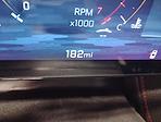 2026 Chevrolet Equinox AWD SUV for sale #1347DT - photo 13