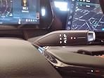 2026 Chevrolet Equinox AWD SUV for sale #1347DT - photo 17