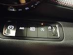 2026 Chevrolet Equinox AWD SUV for sale #1347DT - photo 19