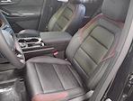 2026 Chevrolet Equinox AWD SUV for sale #1347DT - photo 20