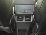 2026 Chevrolet Equinox AWD SUV for sale #1347DT - photo 22