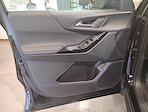 2026 Chevrolet Equinox AWD SUV for sale #1347DT - photo 23