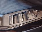 2026 Chevrolet Equinox AWD SUV for sale #1347DT - photo 24