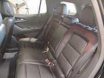 2026 Chevrolet Equinox AWD SUV for sale #1347DT - photo 25