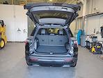 2026 Chevrolet Equinox AWD SUV for sale #1347DT - photo 26