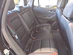 2026 Chevrolet Equinox AWD SUV for sale #1347DT - photo 27