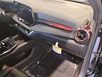 2026 Chevrolet Equinox AWD SUV for sale #1347DT - photo 29