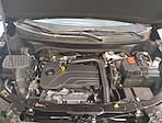2026 Chevrolet Equinox AWD SUV for sale #1347DT - photo 30
