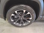 2026 Chevrolet Equinox AWD SUV for sale #1347DT - photo 33