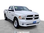 2018 Ram 1500 Quad Cab 4WD Pickup for sale #15179FB - photo 31