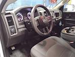 2018 Ram 1500 Quad Cab 4WD Pickup for sale #15179FB - photo 9