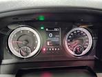 2018 Ram 1500 Quad Cab 4WD Pickup for sale #15179FB - photo 11
