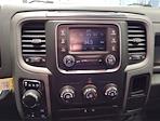 2018 Ram 1500 Quad Cab 4WD Pickup for sale #15179FB - photo 12