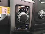 2018 Ram 1500 Quad Cab 4WD Pickup for sale #15179FB - photo 14