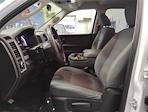 2018 Ram 1500 Quad Cab 4WD Pickup for sale #15179FB - photo 16