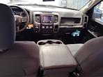 2018 Ram 1500 Quad Cab 4WD Pickup for sale #15179FB - photo 17