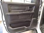 2018 Ram 1500 Quad Cab 4WD Pickup for sale #15179FB - photo 18