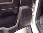 2018 Ram 1500 Quad Cab 4WD Pickup for sale #15179FB - photo 20