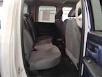 2018 Ram 1500 Quad Cab 4WD Pickup for sale #15179FB - photo 23