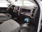 2018 Ram 1500 Quad Cab 4WD Pickup for sale #15179FB - photo 25