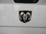 2018 Ram 1500 Quad Cab 4WD Pickup for sale #15179FB - photo 27