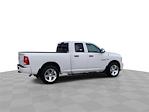 2018 Ram 1500 Quad Cab 4WD Pickup for sale #15179FB - photo 2