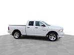 2018 Ram 1500 Quad Cab 4WD Pickup for sale #15179FB - photo 3