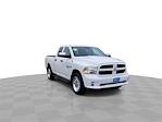 2018 Ram 1500 Quad Cab 4WD Pickup for sale #15179FB - photo 4