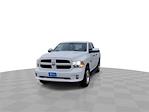 2018 Ram 1500 Quad Cab 4WD Pickup for sale #15179FB - photo 5